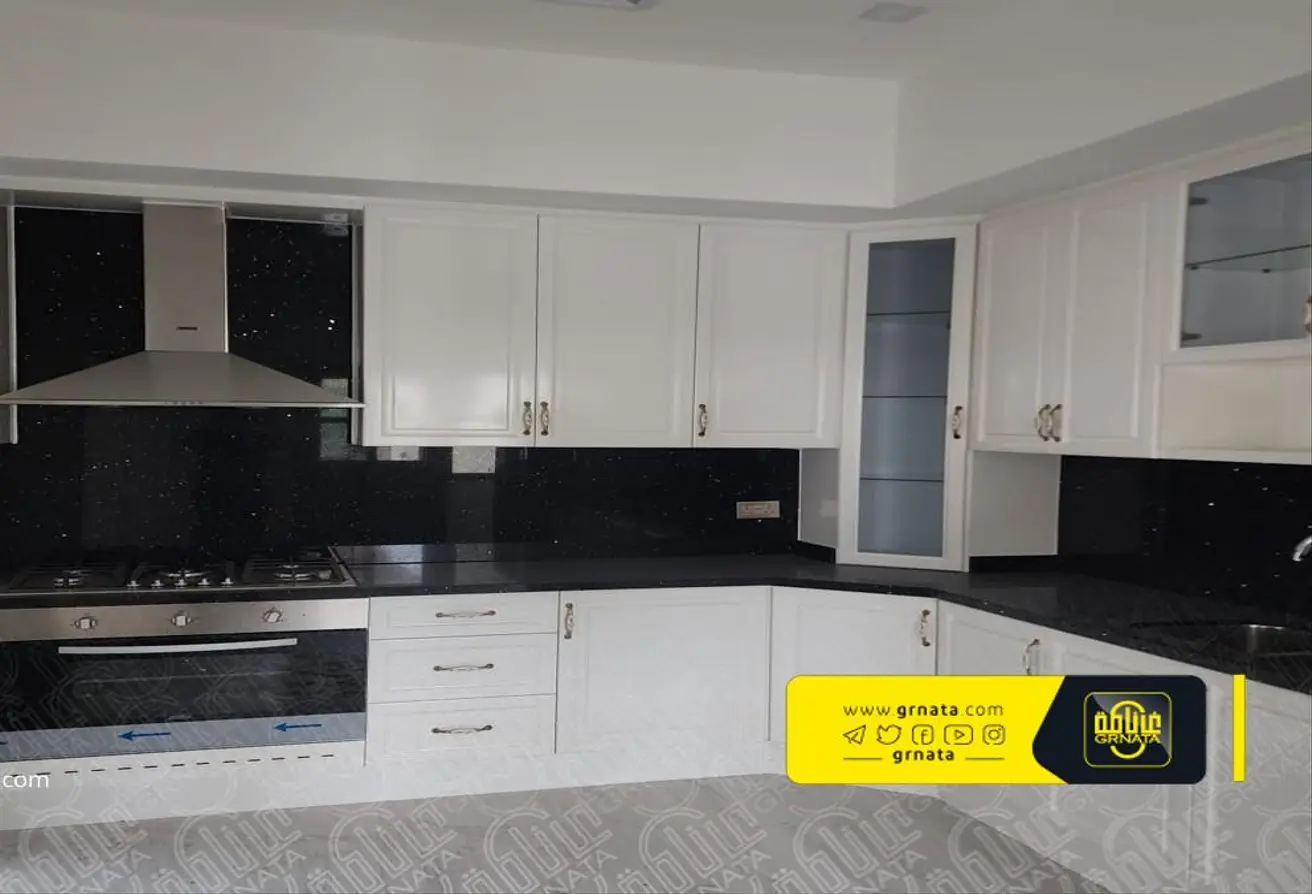 Villa For Sale  In Tubli