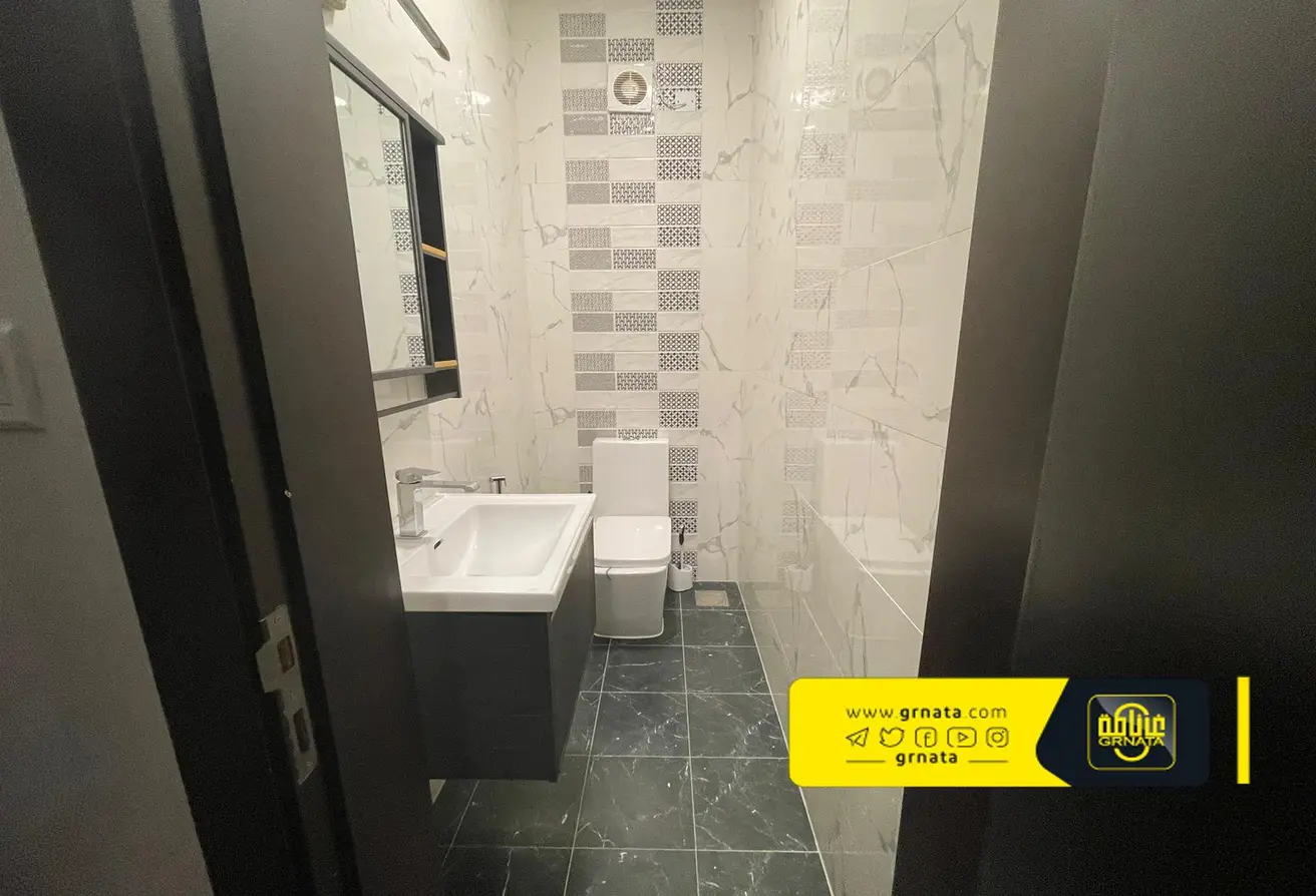 Luxury Villa For Sale In Bu Quwa