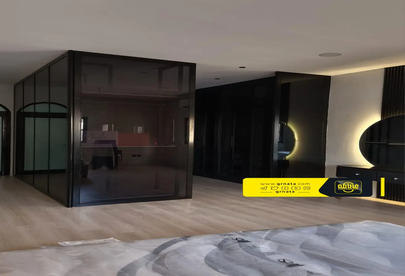 For Sale Vill In Bussaiteen