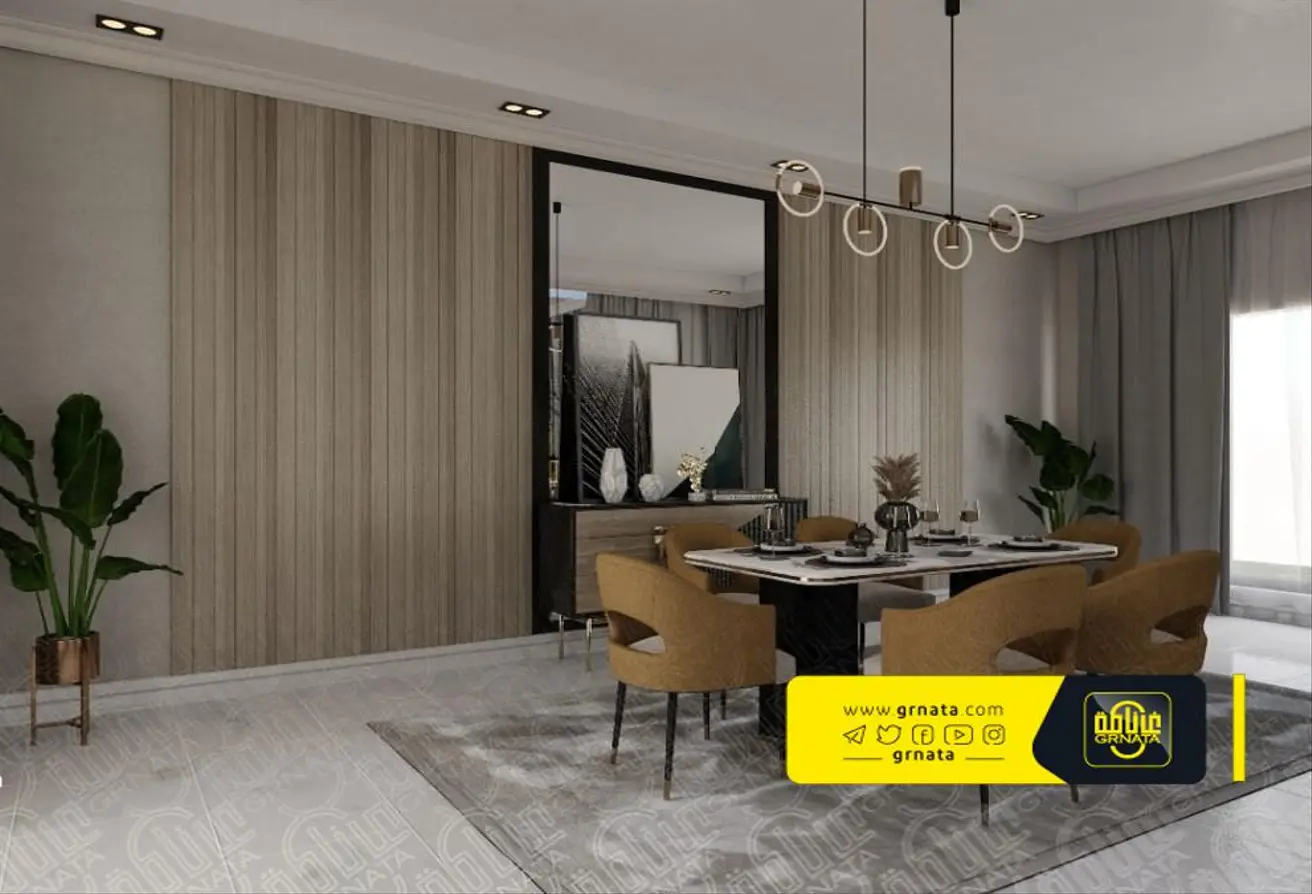 Villa for Sale in Tubli