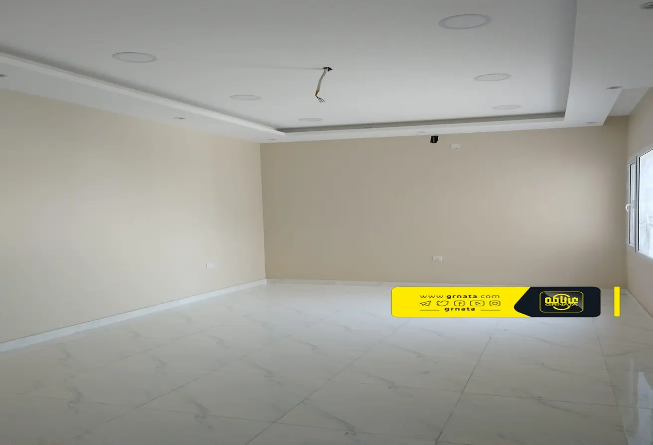 Villa For Sale In Karzakan