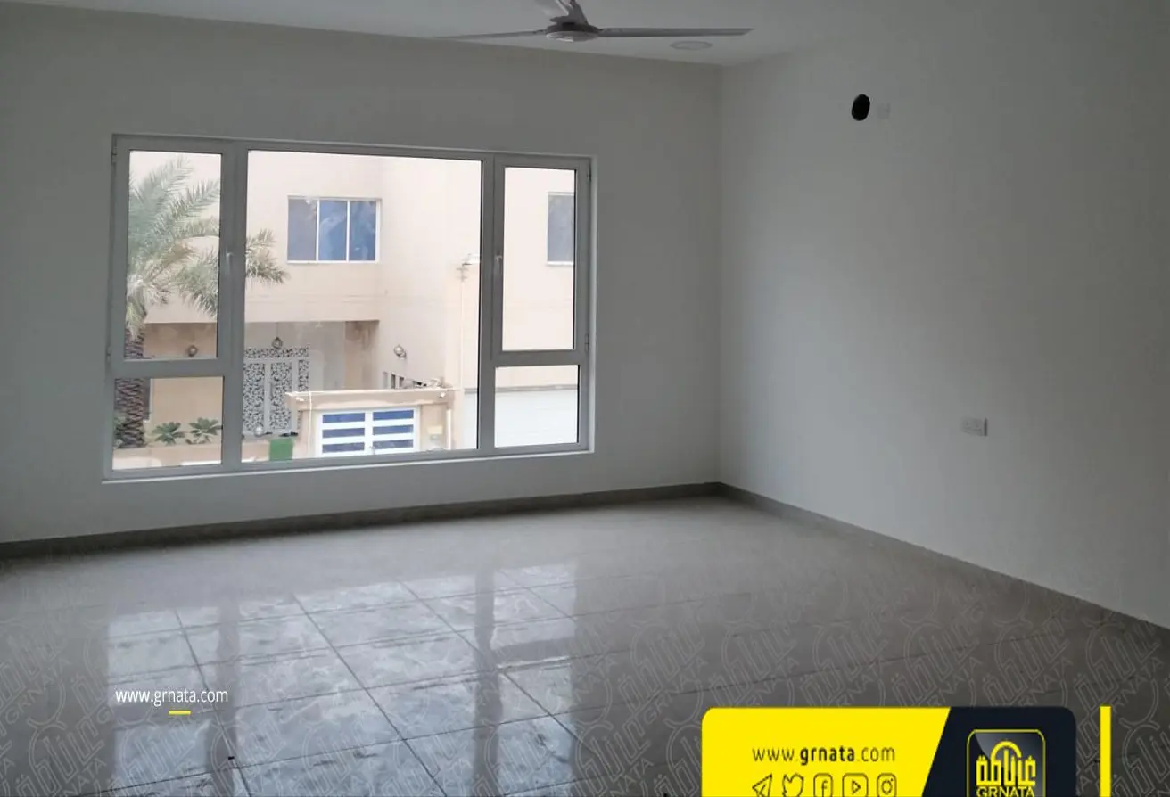 A Villa In Malkiyah Best Place For Sale