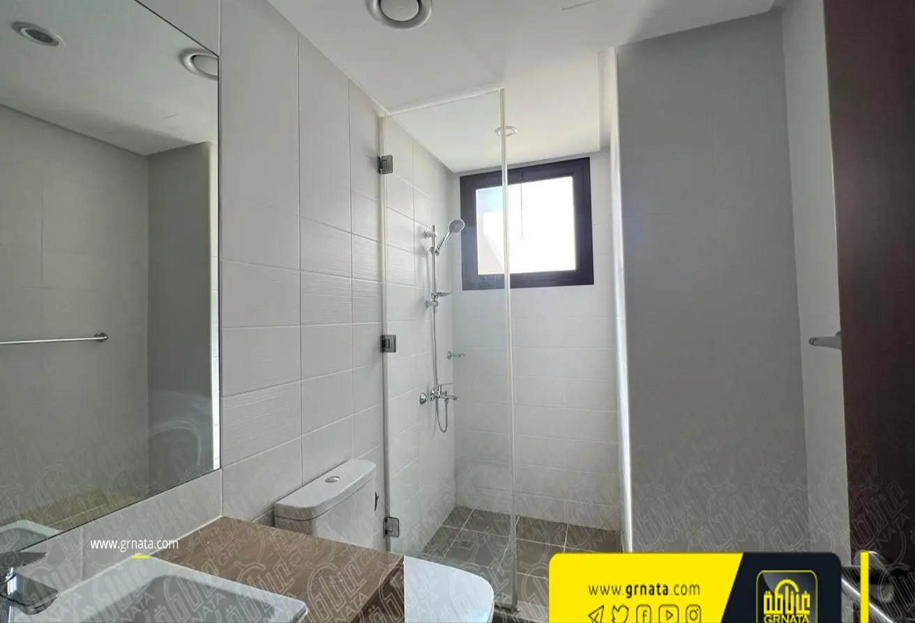 A Villa In Diyar Muharraq Best Place for Sale