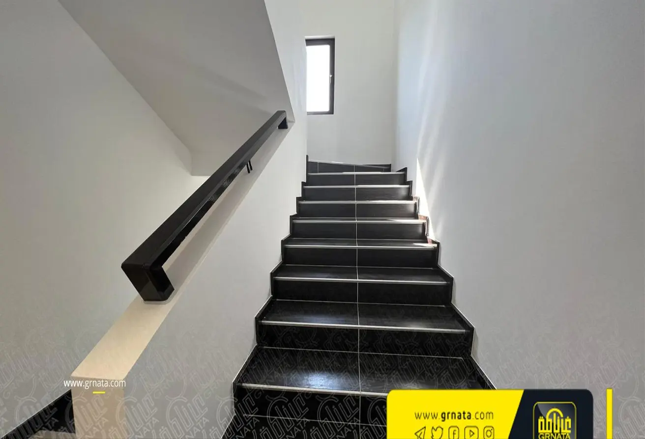 A Villa In Diyar Muharraq Best Place for Sale