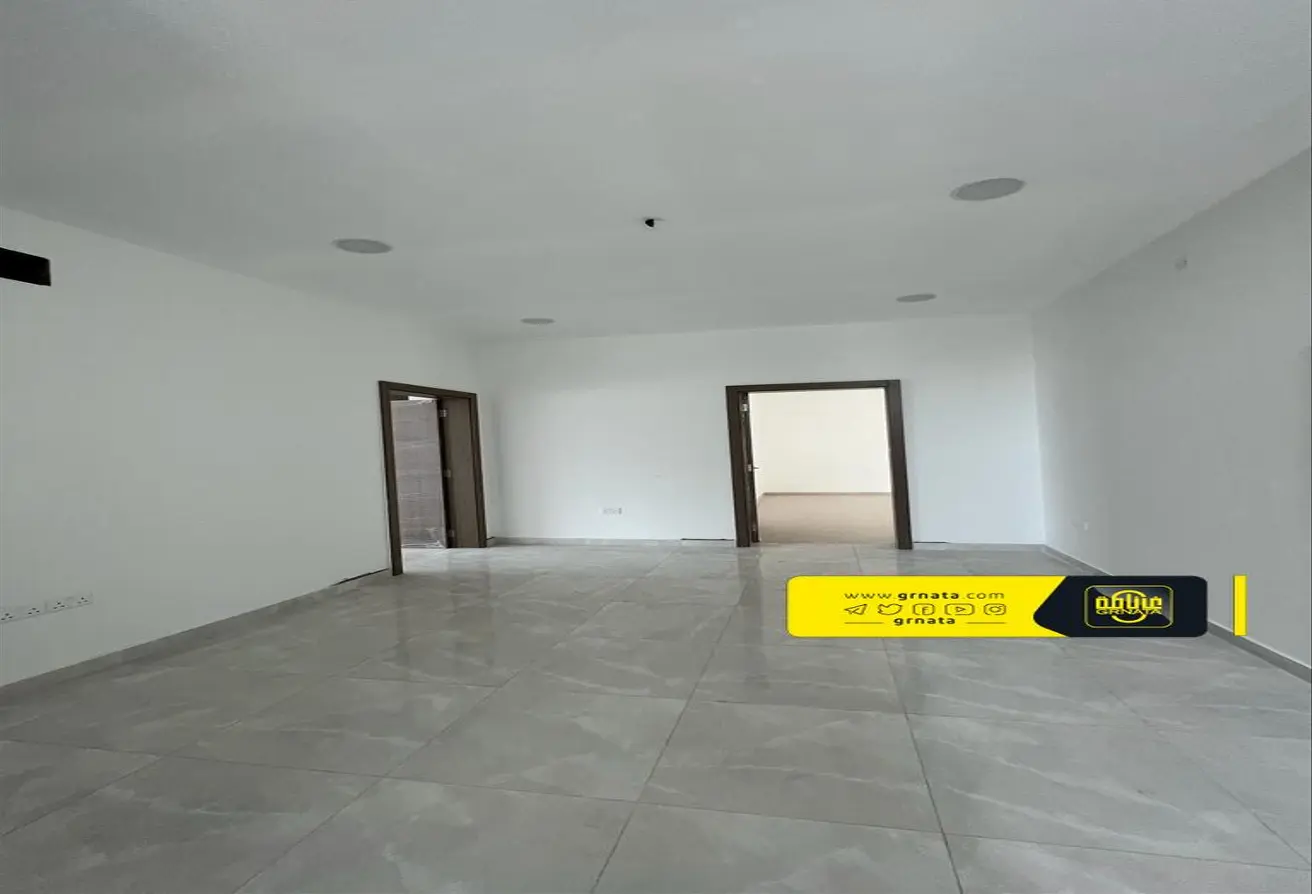  Villa In Malkiyah for Sale 