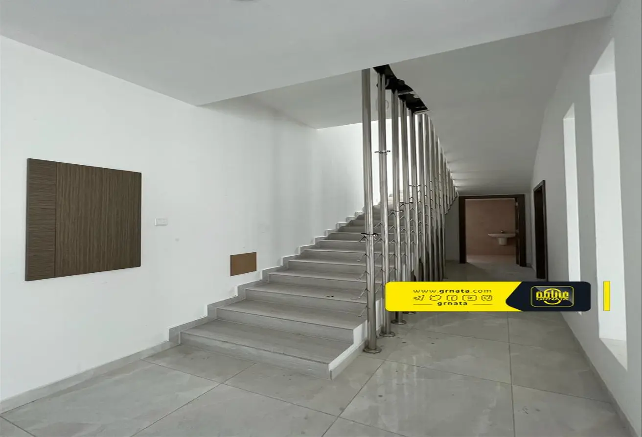  Villa In Malkiyah for Sale 