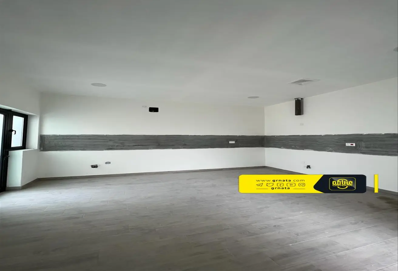  Villa In Malkiyah for Sale 