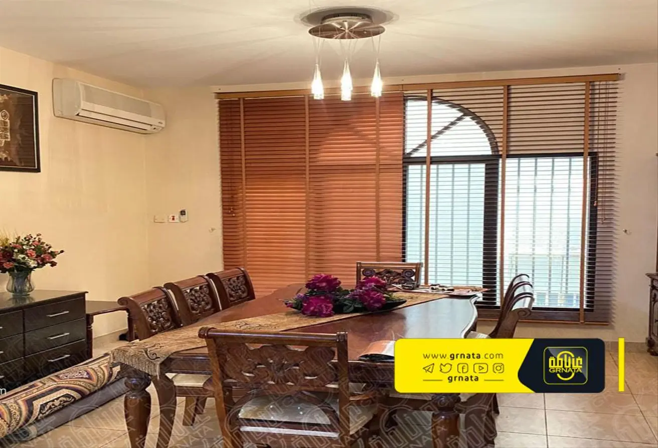 Villa For Sale In North Riffa 