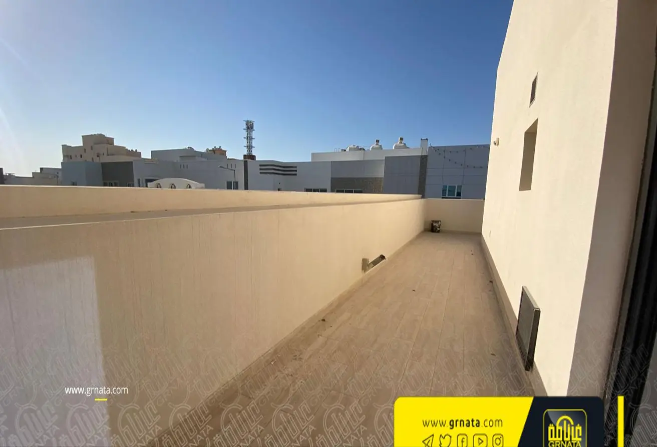 Villa for Sale in Malkiyah