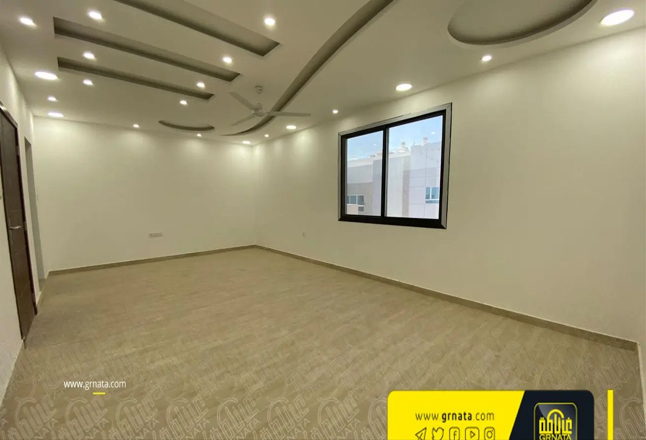 Villa for Sale in Malkiyah