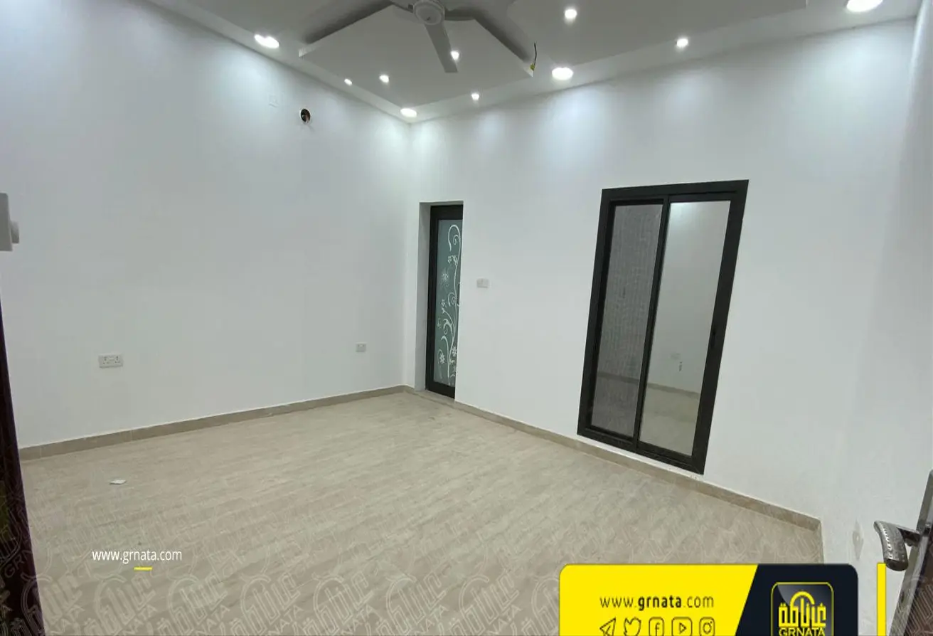 Villa for Sale in Malkiyah