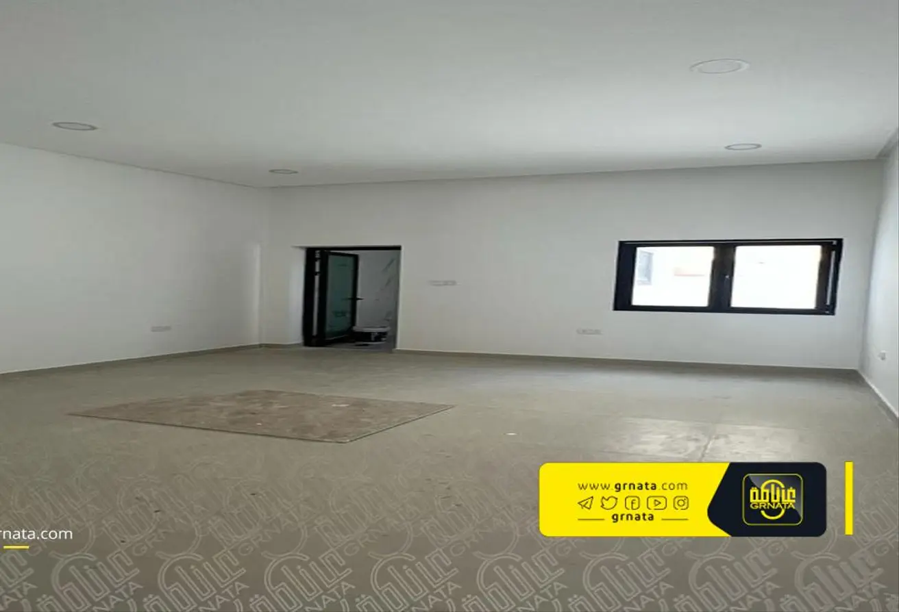 A Villa In The Karzakan Area For Sale 