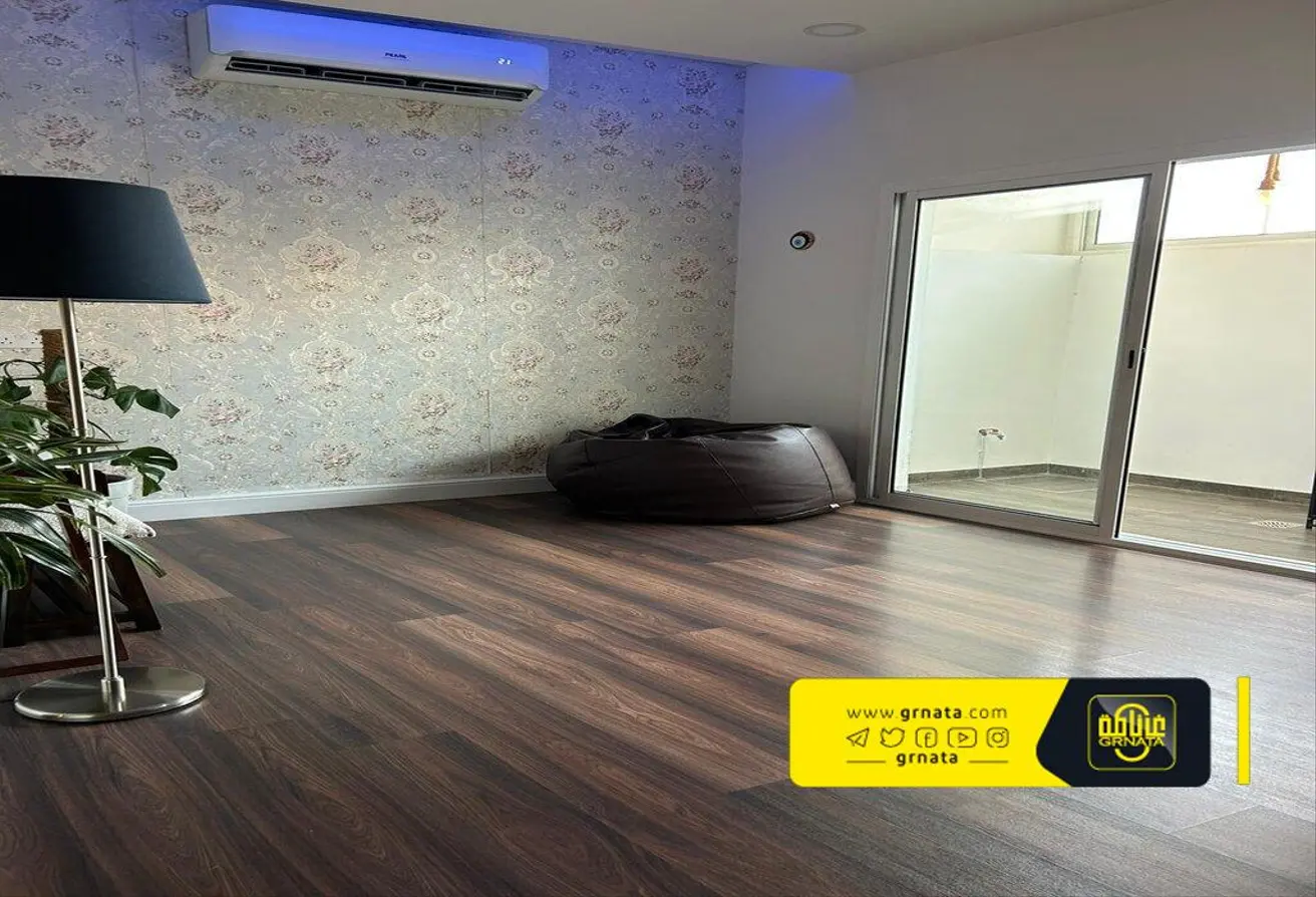 Villa For Sale In  Barbar  Area