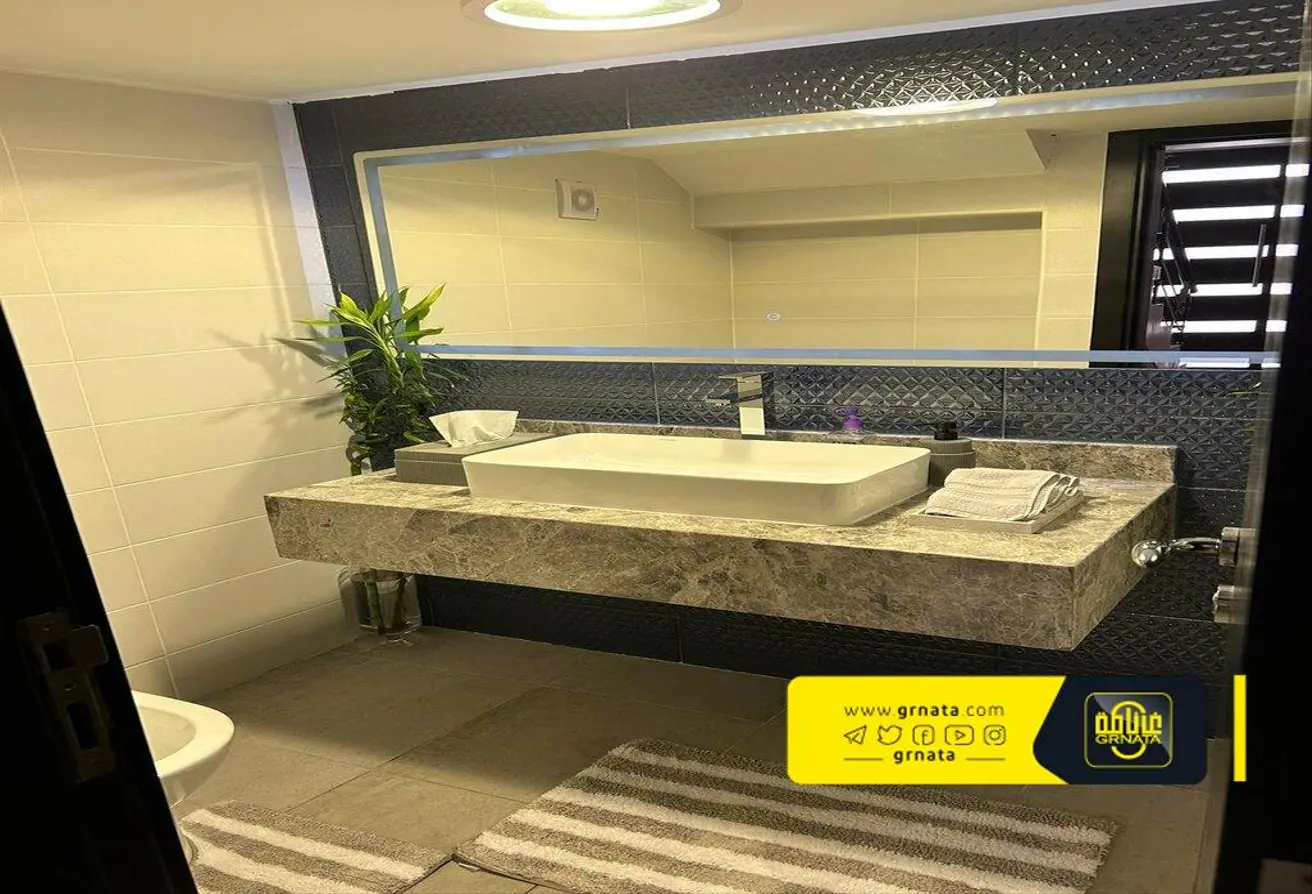 Villa For Sale In  Barbar  Area