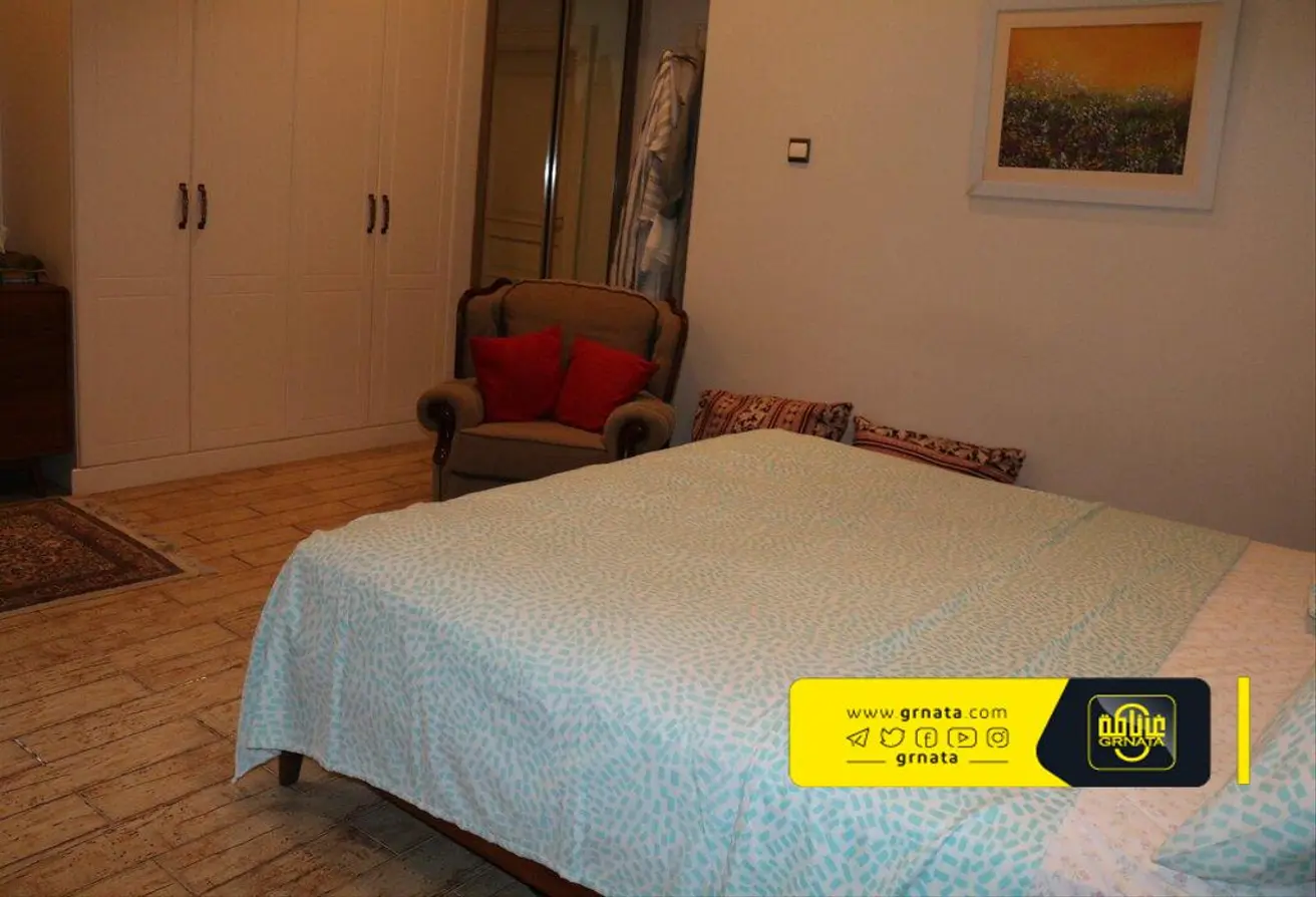 Villa For Sale In Tubli Area 