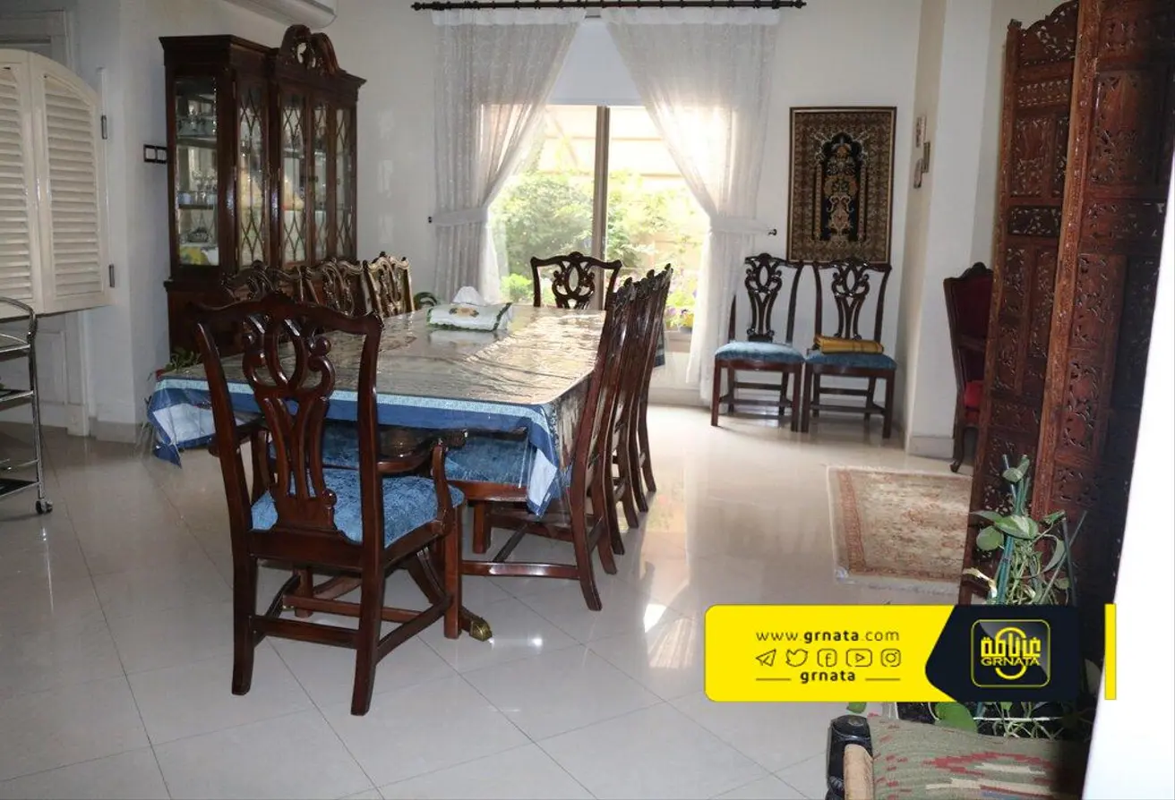 Villa For Sale In Tubli Area 