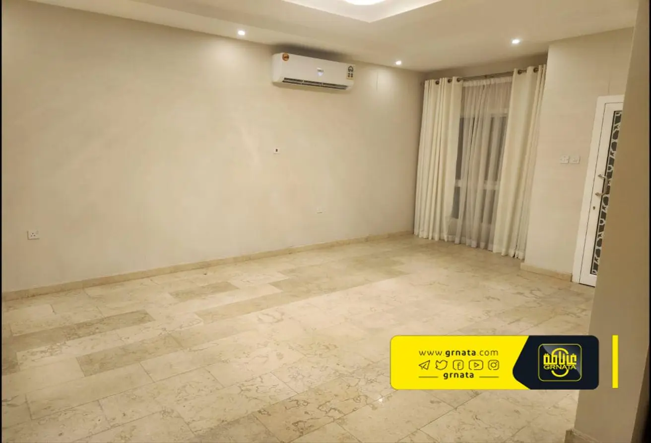 Luxury Villa For Sale In Al Malkiyah