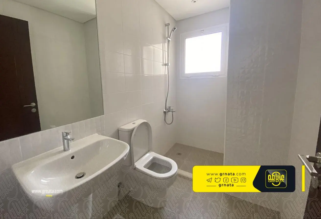 Residential Villa For Sale In Diyar Almuharraq