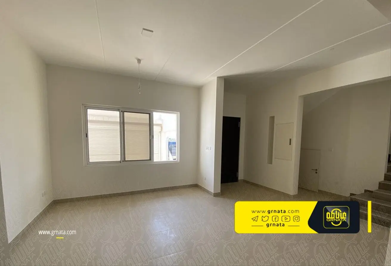 Residential Villa For Sale In Diyar Almuharraq
