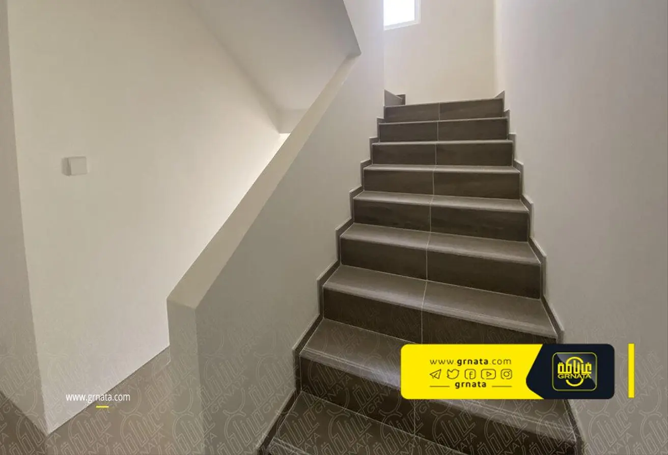 Residential Villa For Sale In Diyar Almuharraq