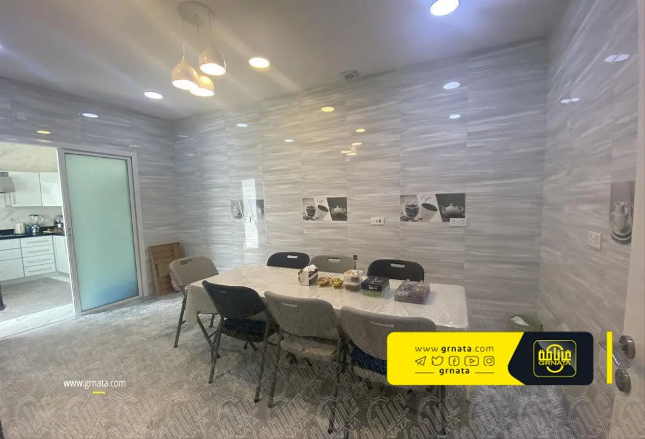 Residential Villa For Sale In Karzakkan