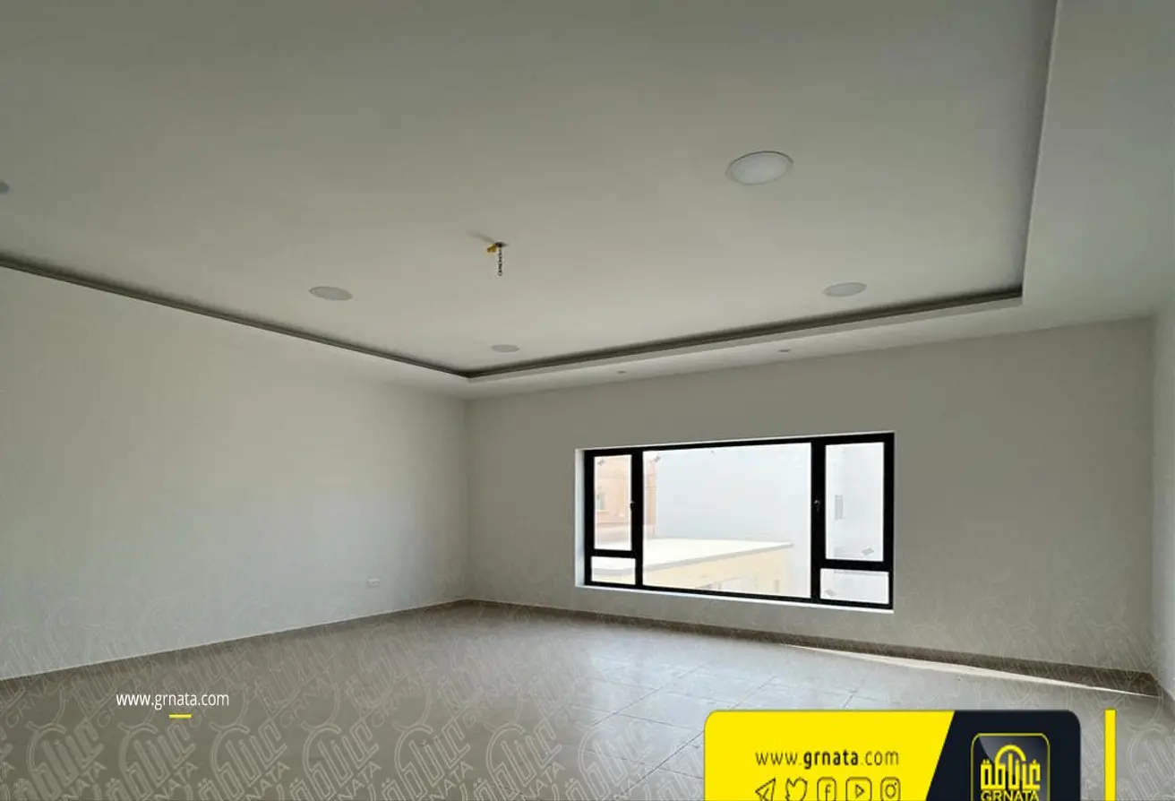  Villa In Malkiyah for Sale 