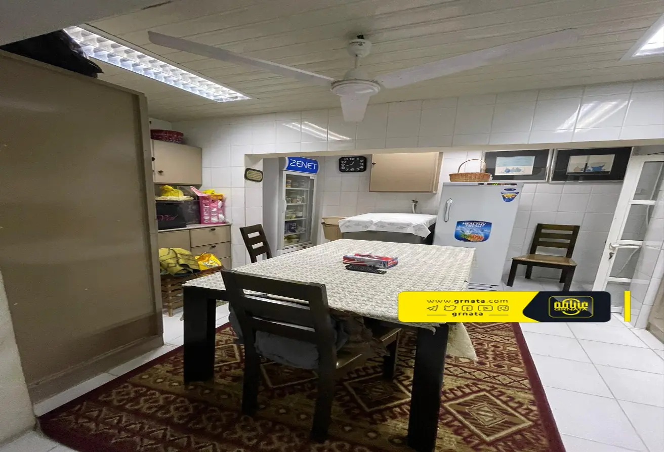 Villa Ros Sale In Isa Town