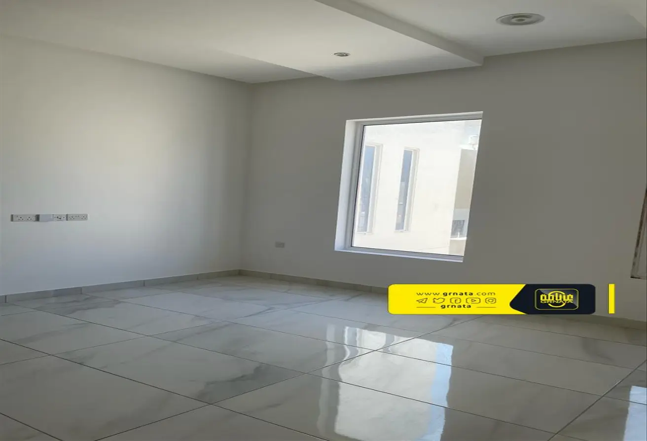 Luxury Villa In Shakhoora For Sale