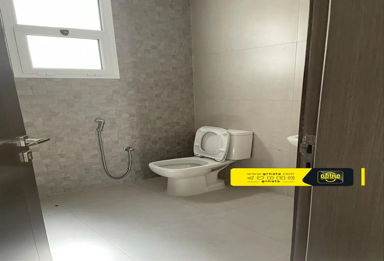 Luxury Villa In Shakhoora For Sale