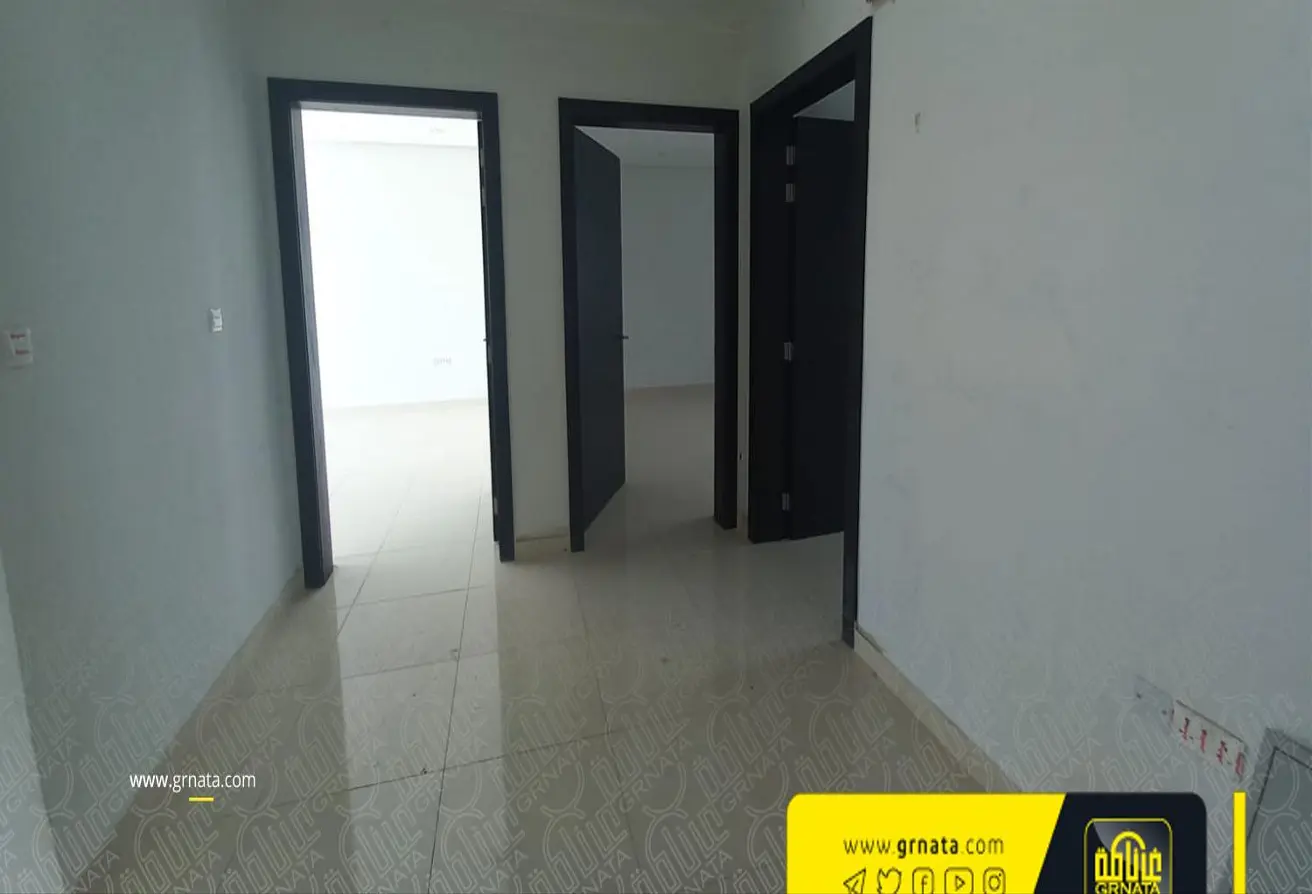  Villa In Barbar for Sale 