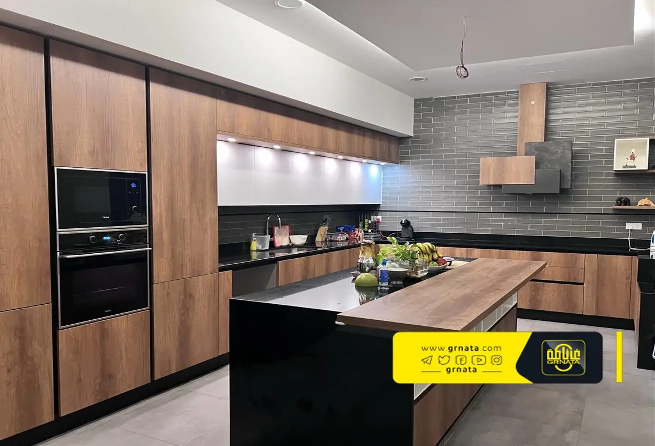  Villa In Al Markh A Quit Area for Sale 