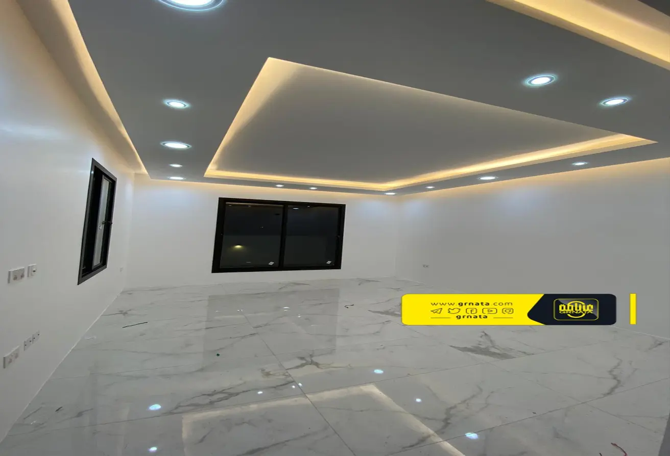  Villa In Al Markh A Quit Area for Sale 