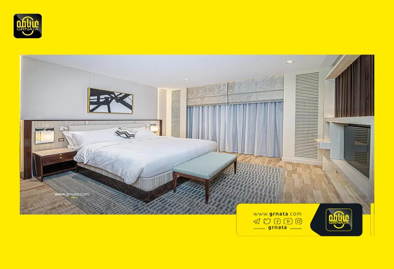 Villa In Durrat Al-Bahrain for Sale 