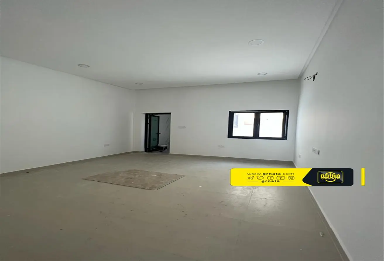  Villa In Karzakan for Sale 