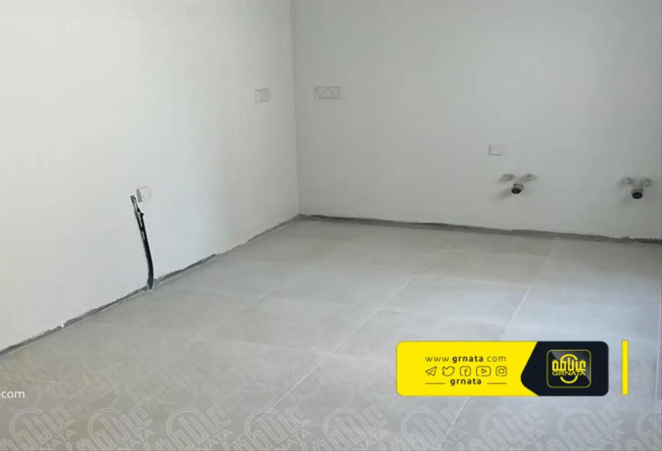 Villa For Sale in Malkiyah