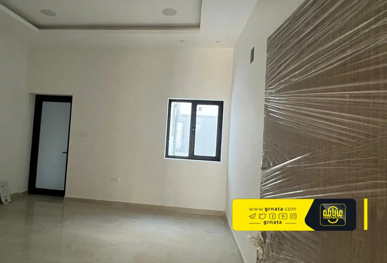 Villa In Bani Jamra for Sale 