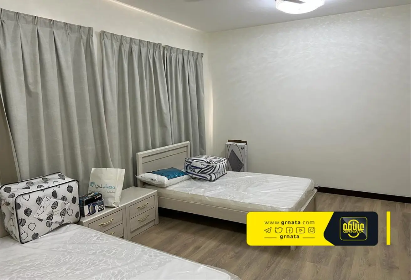 Villa For Sale In Diyar Al Muharraq Area