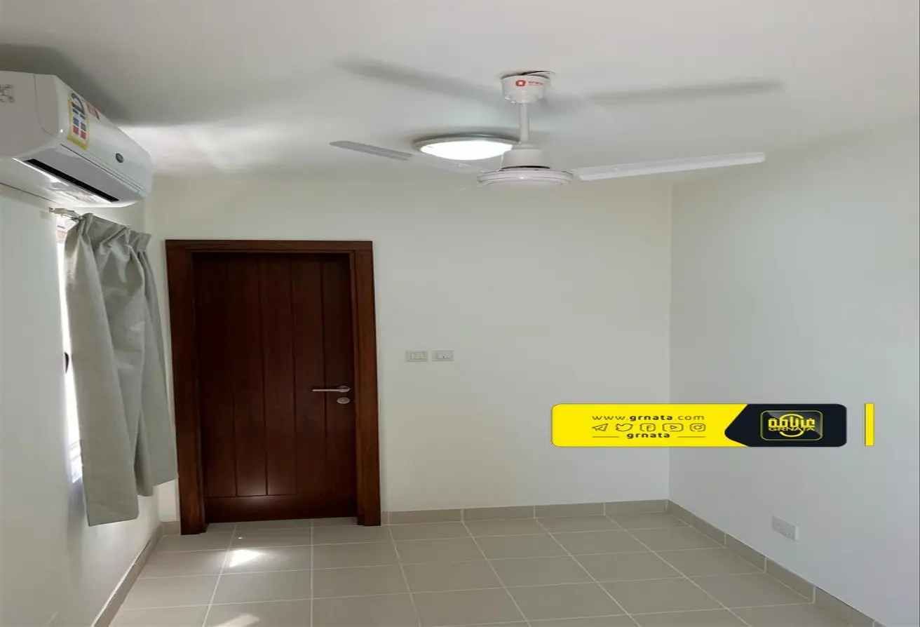 Villa For Sale In Diyar Al Muharraq Area