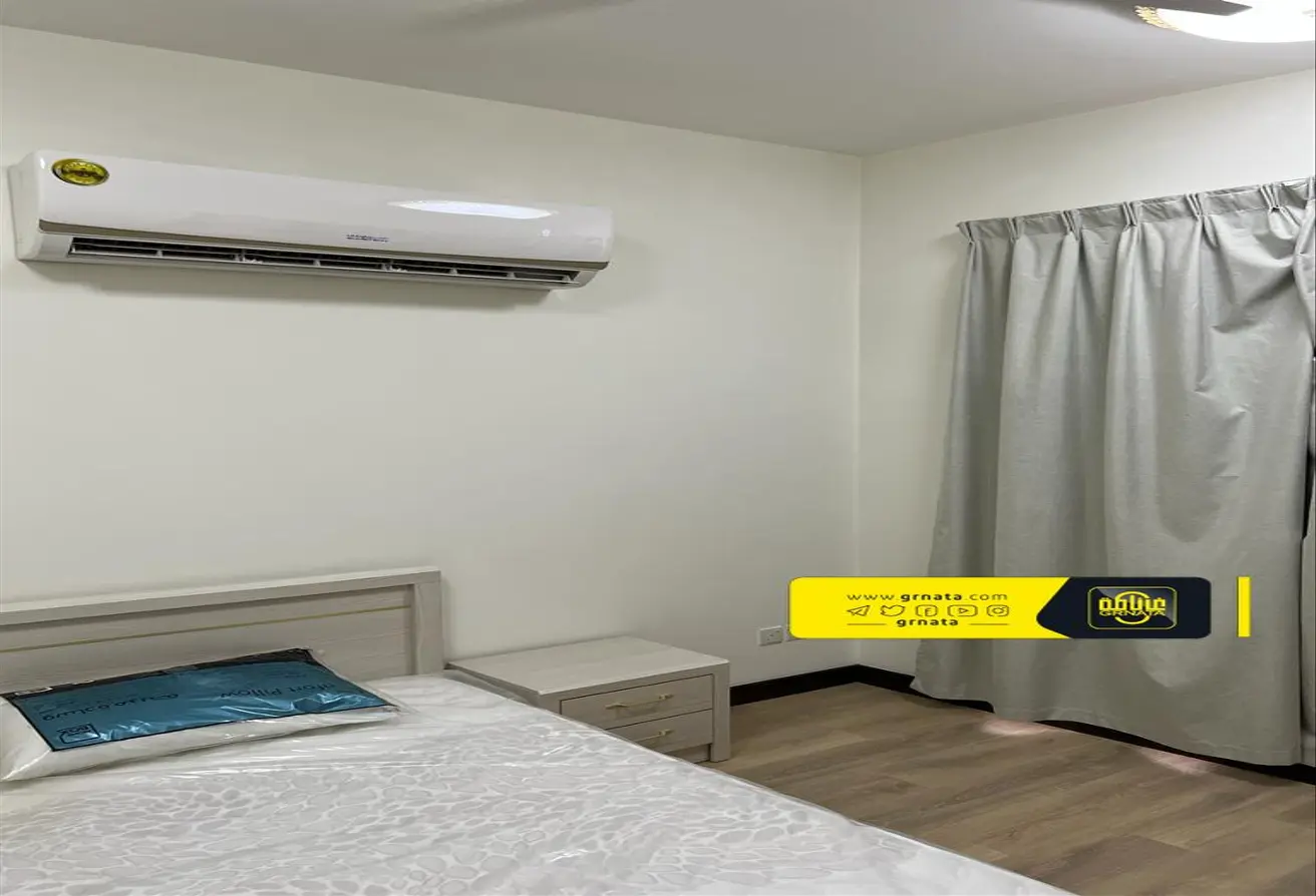 Villa For Sale In Diyar Al Muharraq Area