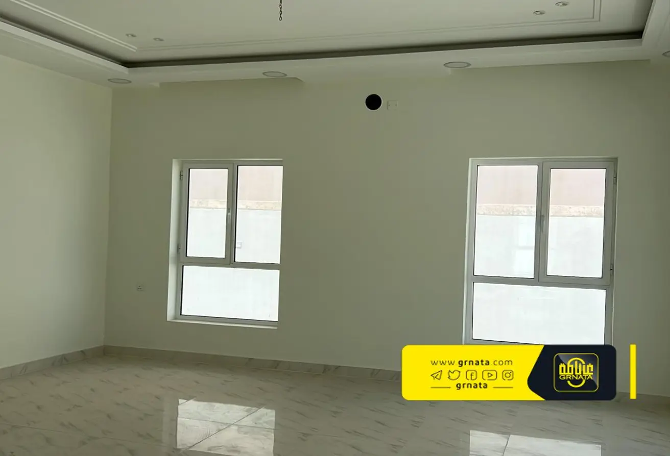 Villa In Riffa for Sale 