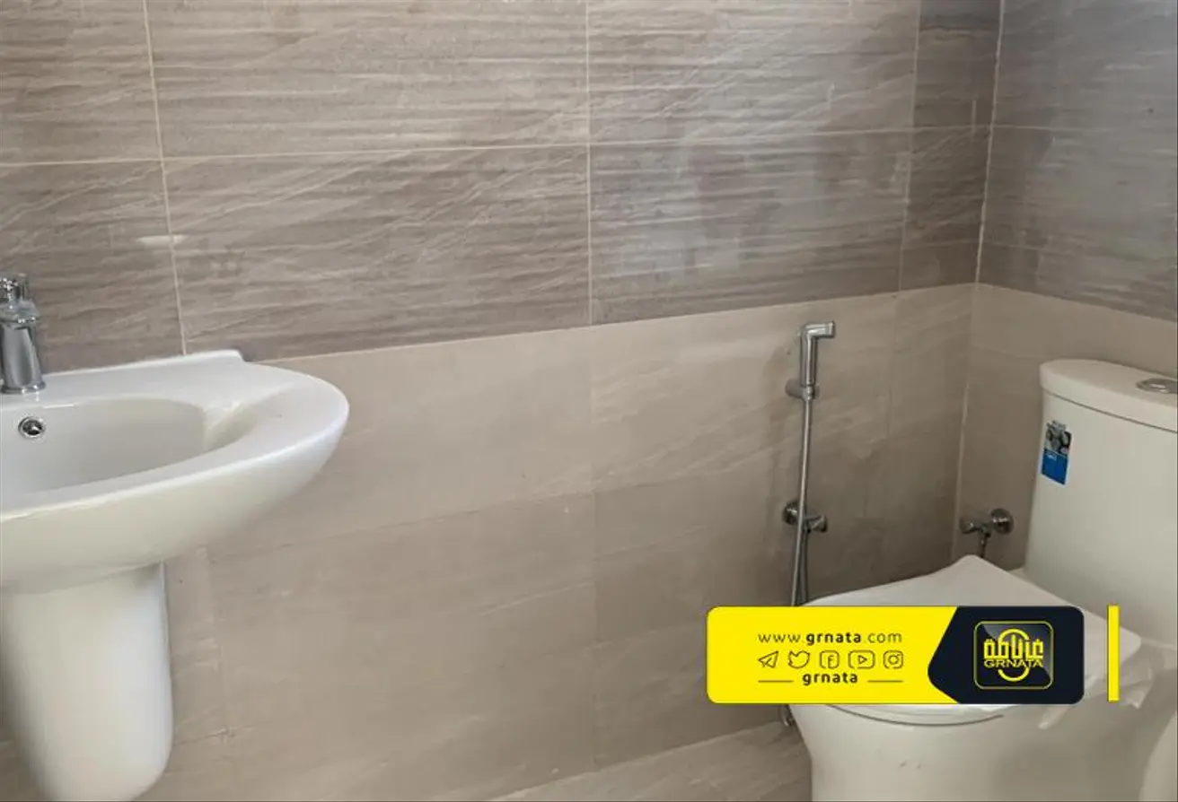 Villa In Riffa for Sale 