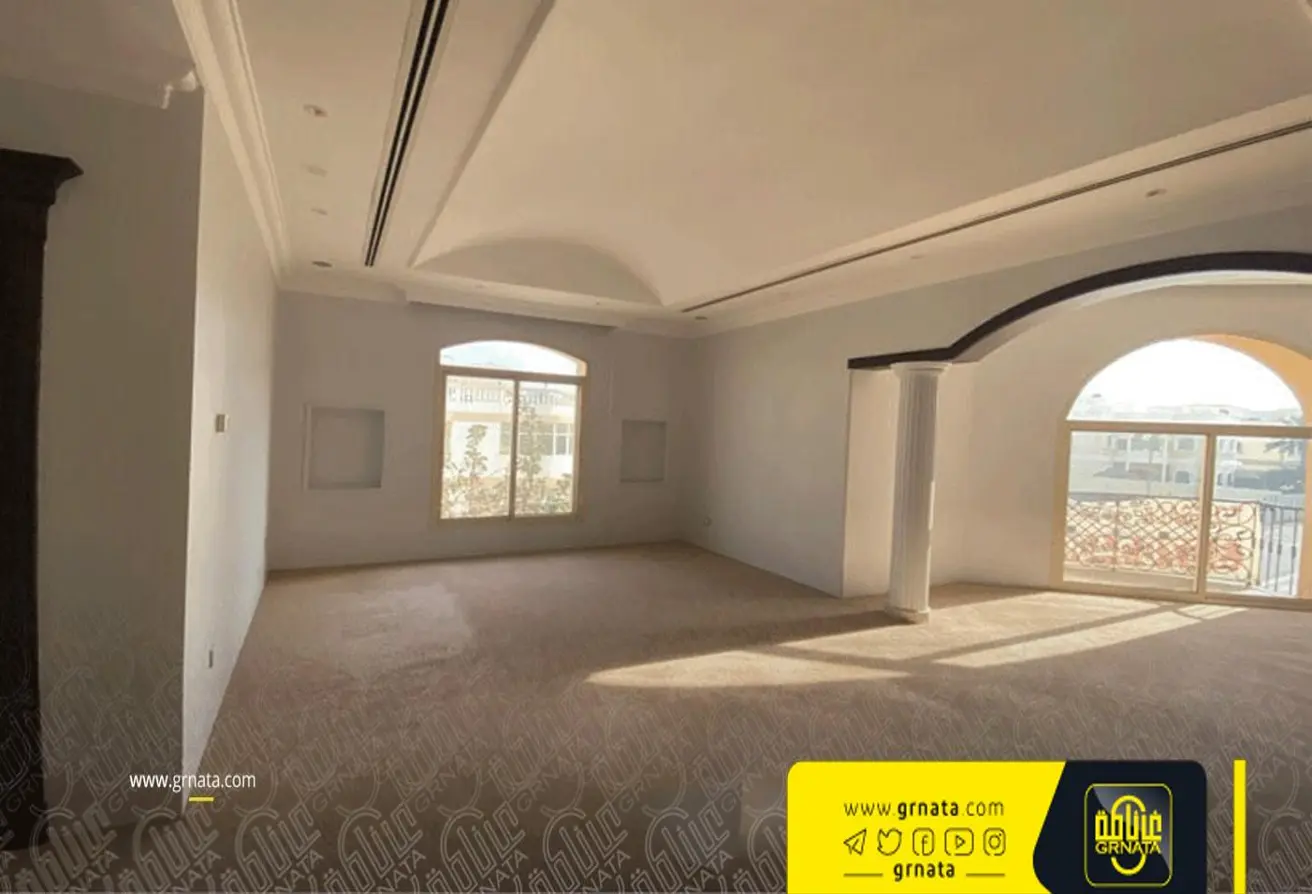 Villa For Sale In Tubli  Area