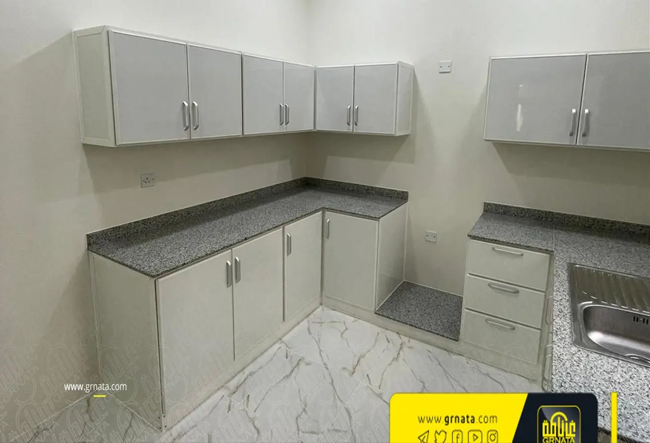 Villa In Malekiya Area for Sale 