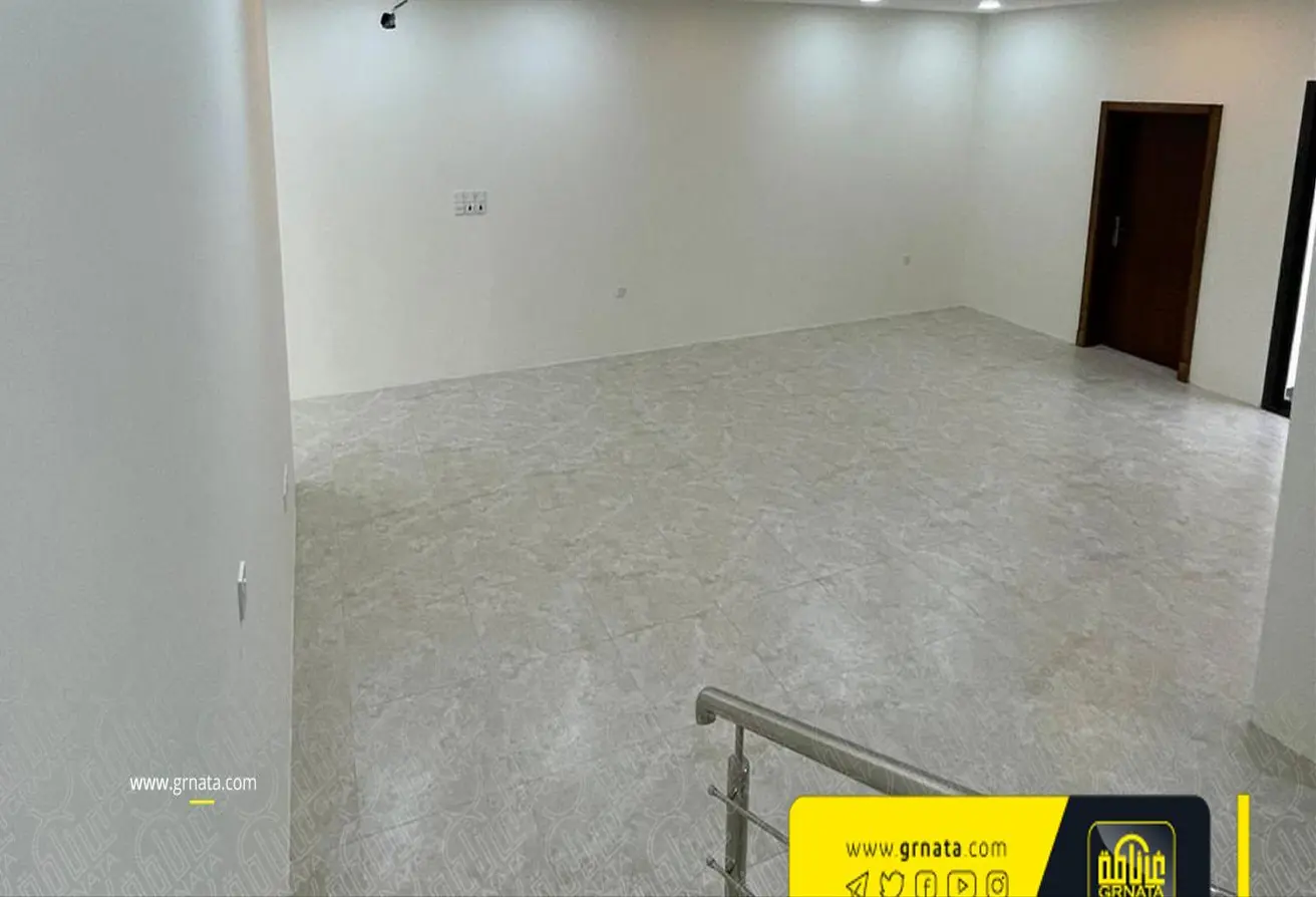 Villa In Malekiya Area for Sale 