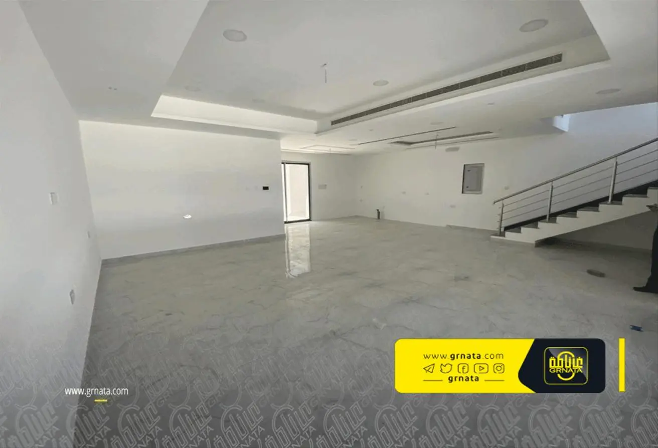Villa For Sale In Barbar 