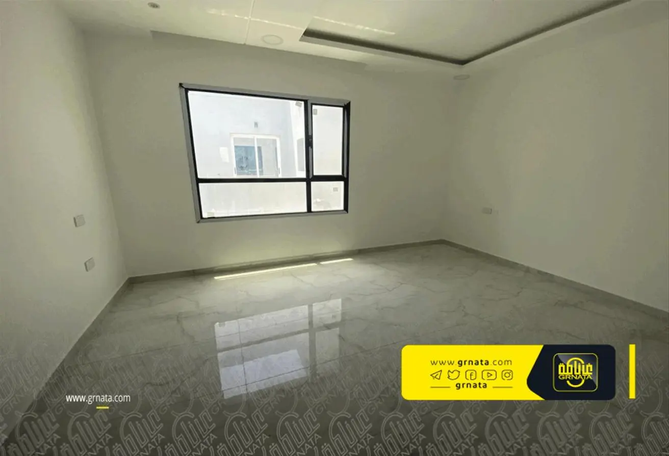 Villa For Sale In Barbar 