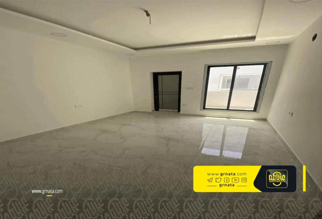 Villa For Sale In Barbar 