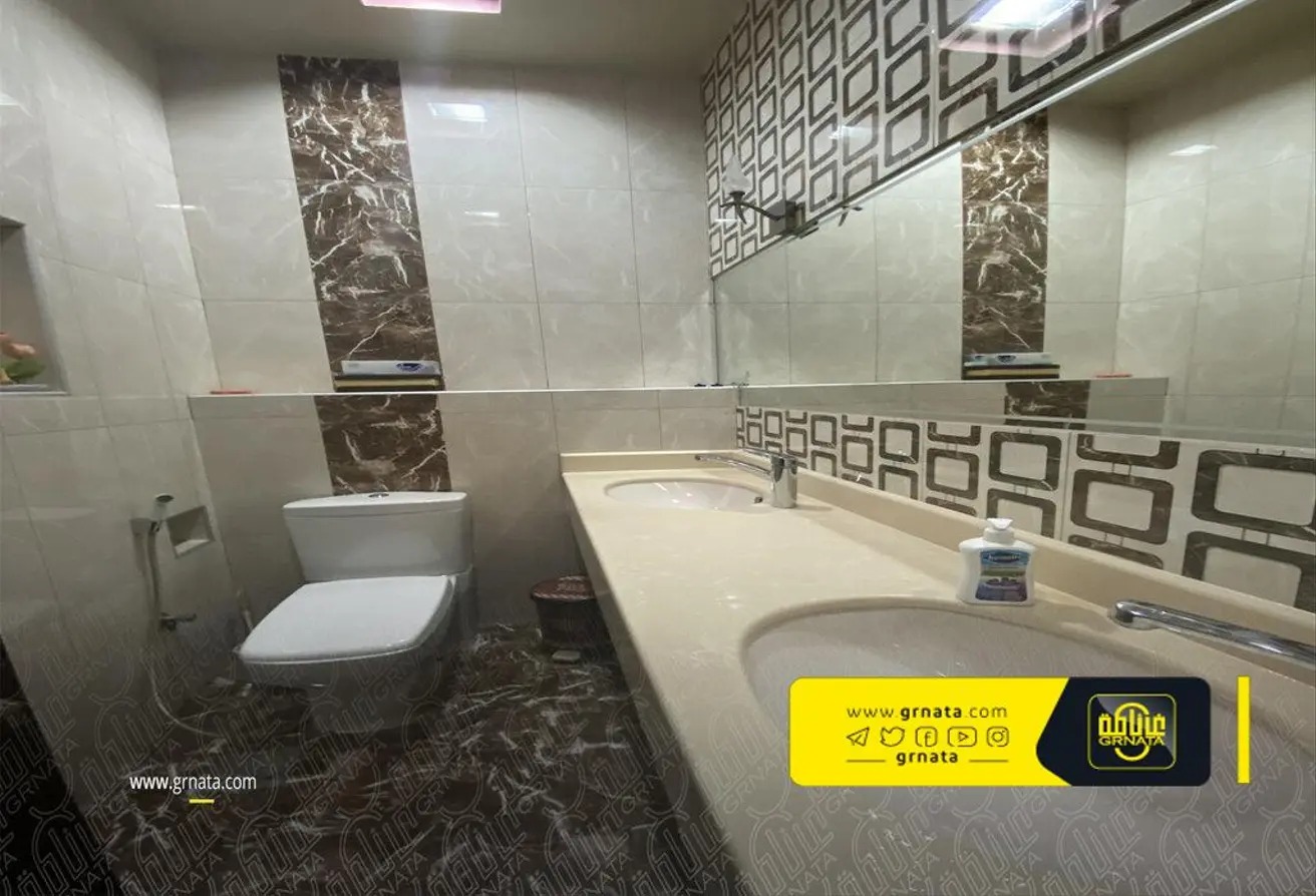 Residential Villa For Sale In Dumistan
