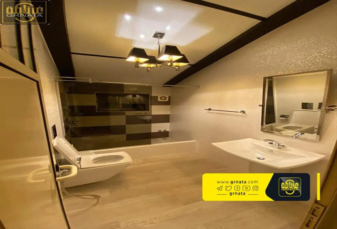 Residential Villa For Sale In Riffa
