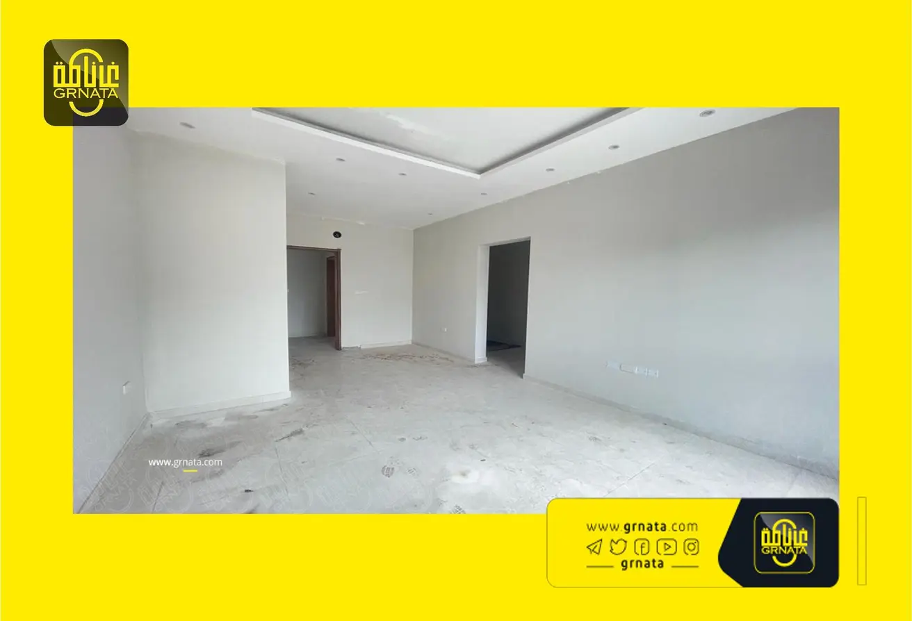  Villa In New Barbar for Sale 